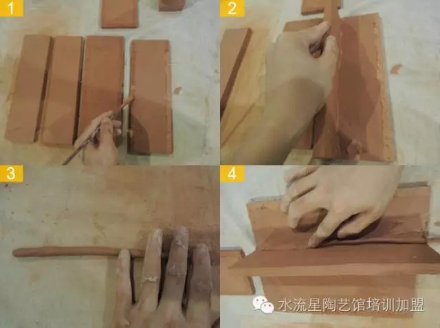 1507619483589610.jpg 20171010_150602_669.jpg