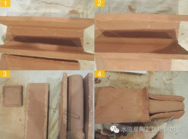 1507619499377317.jpg 20171010_150602_670.jpg