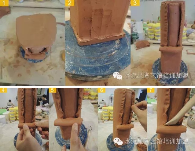 1507619610324392.jpg 2.jpg