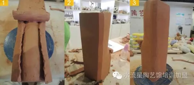 1507619621936803.jpg 1.jpg