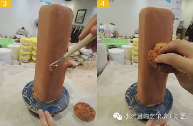 1507619635763028.jpg 20171010_150602_671.jpg