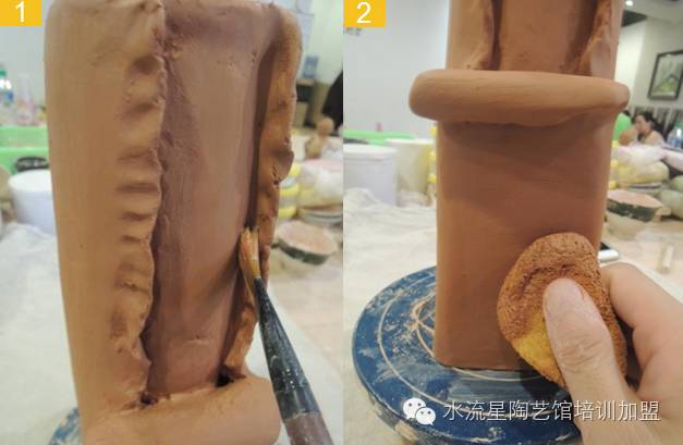 1507619641526249.jpg 20171010_150602_672.jpg