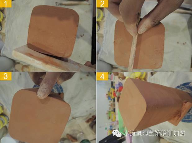 1507619664201411.jpg 20171010_150602_673.jpg