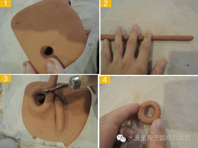 1507619710548077.jpg 20171010_150602_674.jpg