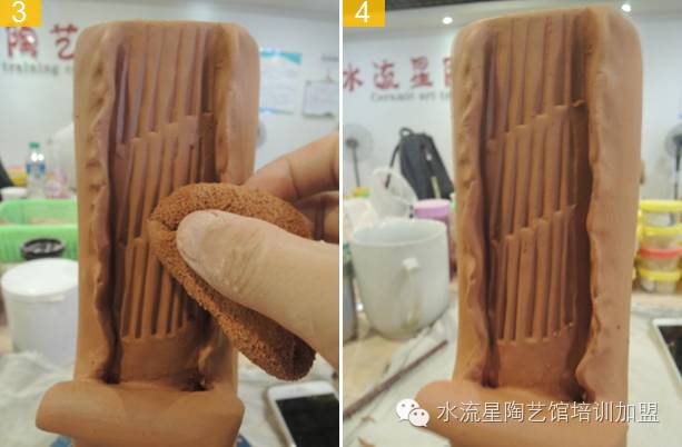 1507619734124935.jpg 20171010_150602_677.jpg