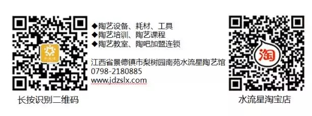 1507619784118755.jpg BaiduHi_2017-10-10_15-16-19.jpg