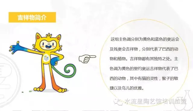 1507619975207417.jpg 20171010_151858_682.jpg