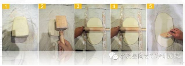 1507620125628098.jpg BaiduHi_2017-10-10_15-20-54.jpg