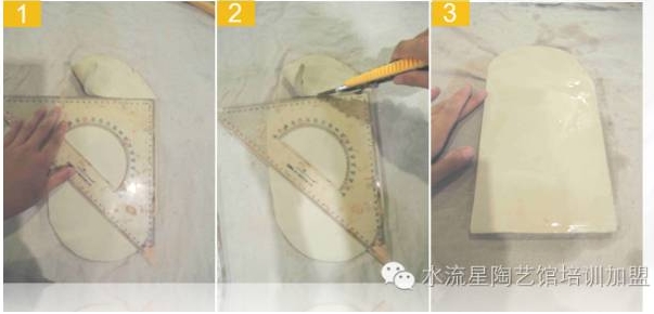 1507620140631370.jpg BaiduHi_2017-10-10_15-21-8.jpg