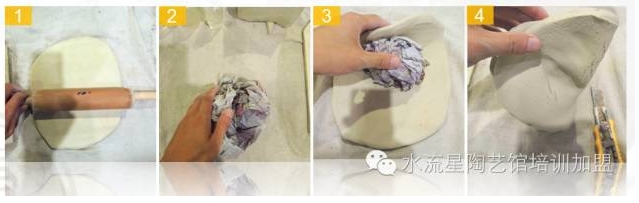 1507620166656636.jpg BaiduHi_2017-10-10_15-21-14.jpg