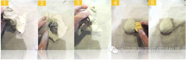 1507620190477627.jpg BaiduHi_2017-10-10_15-21-29.jpg