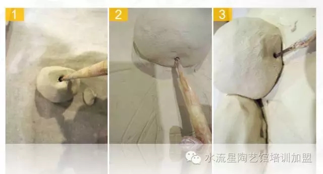 1507620204958445.jpg 20171010_151858_685.jpg