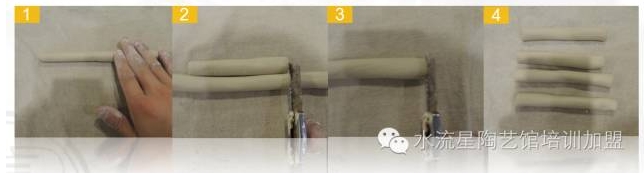 1507620251435906.jpg BaiduHi_2017-10-10_15-23-40.jpg