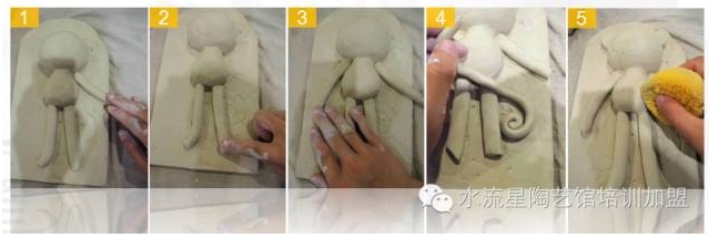 1507620269960339.jpg BaiduHi_2017-10-10_15-23-48.jpg