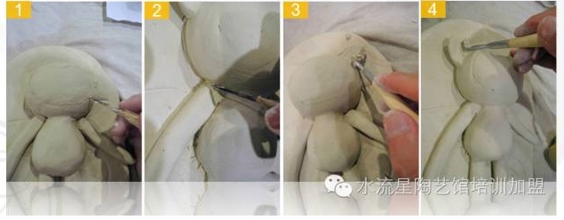 1507620278492177.jpg BaiduHi_2017-10-10_15-23-56.jpg