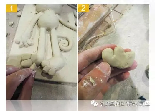 1507620302903893.jpg 20171010_151858_686.jpg