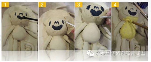 1507620355894476.jpg BaiduHi_2017-10-10_15-25-38.jpg