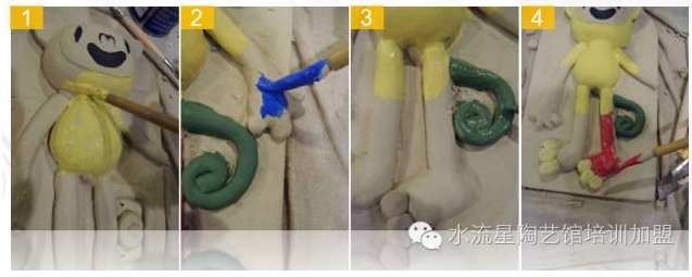 1507620362513277.jpg BaiduHi_2017-10-10_15-25-44.jpg