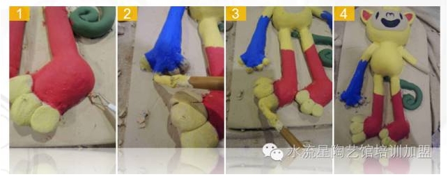 1507620407279645.jpg BaiduHi_2017-10-10_15-26-44.jpg