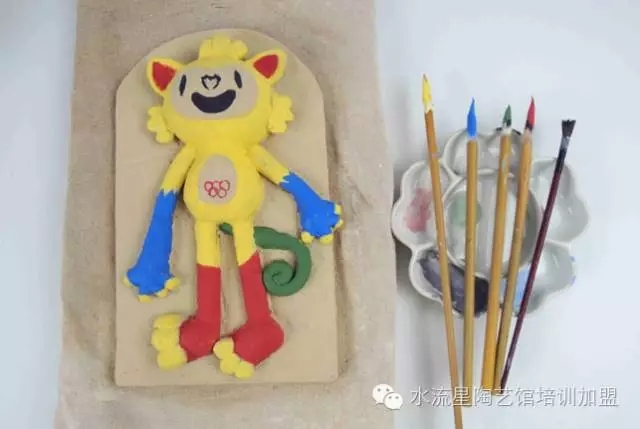 1507620418938526.jpg 20171010_151858_688.jpg