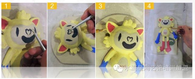 1507620438610984.jpg BaiduHi_2017-10-10_15-27-7.jpg