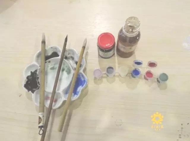 1507620768150779.jpg 20171010_153112_694.jpg