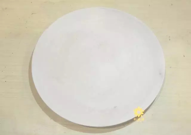 1507620774374279.jpg 20171010_153112_695.jpg