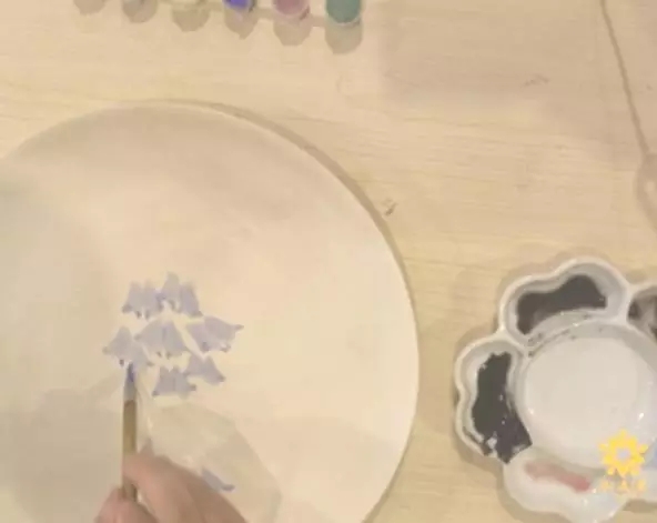 1507620828783530.jpg 20171010_153112_696.jpg