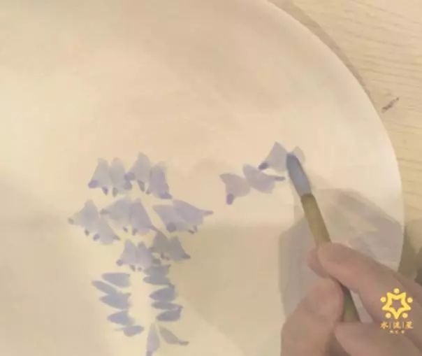 1507620830288342.jpg 20171010_153112_697.jpg