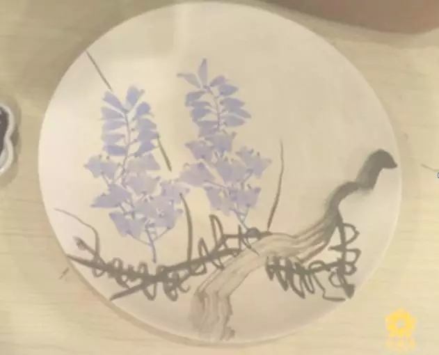 1507620873990101.jpg 20171010_153112_701.jpg