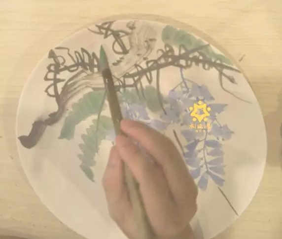 1507620901634007.jpg 20171010_153112_702.jpg