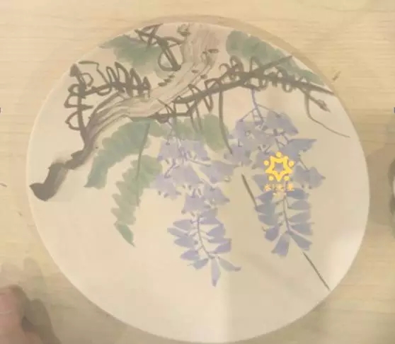 1507620903279301.jpg 20171010_153112_703.jpg