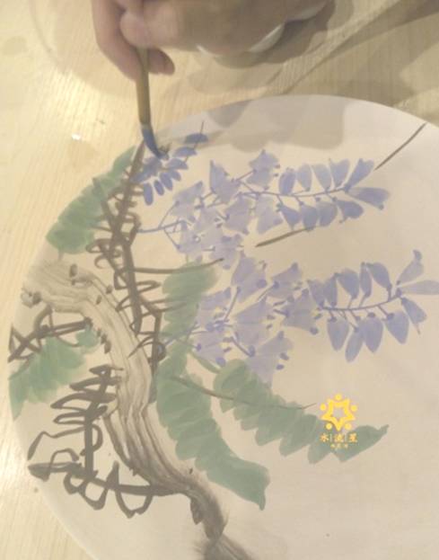 1507620913778034.jpg 20171010_153112_704.jpg