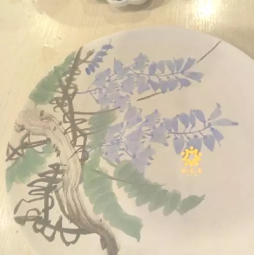 1507620916913836.jpg 20171010_153112_705.jpg