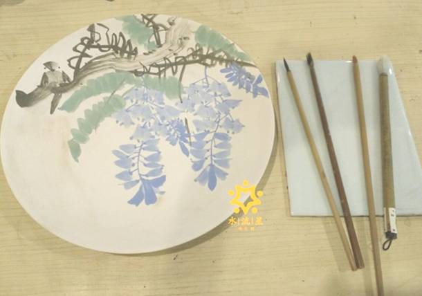 1507620946801429.jpg 20171010_153112_708.jpg