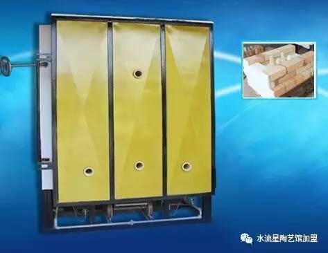 1507796657172183.jpg 2.jpg