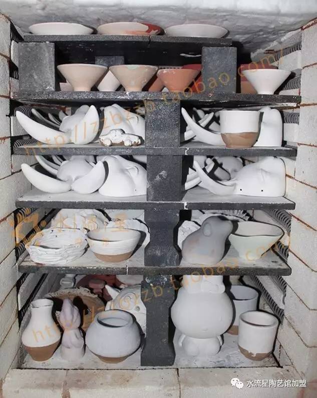 1507796679632014.jpg 4.jpg