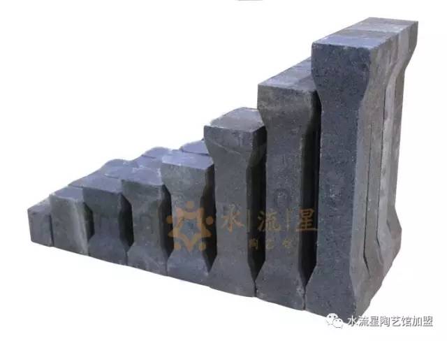 1507796698888607.jpg 5.jpg