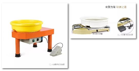 1507796723701303.jpg 6.jpg