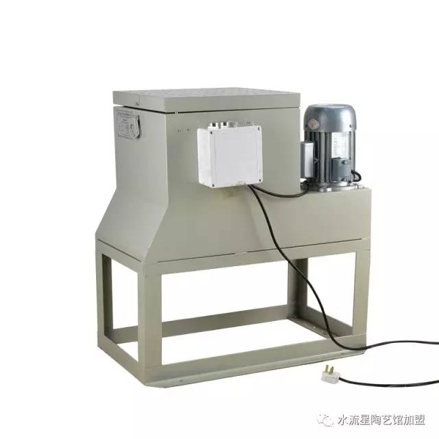 1507796767178646.jpg 8.jpg