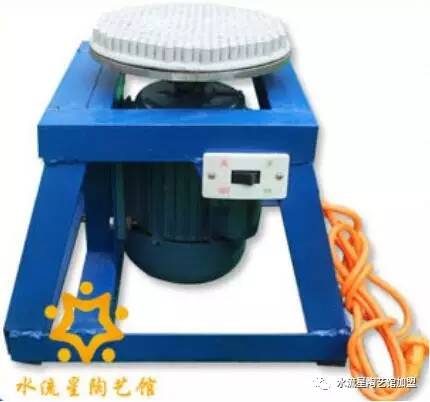 1507796777574669.jpg 9.jpg