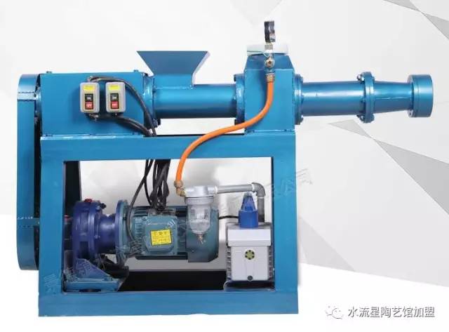 1507796790920976.jpg 10.jpg