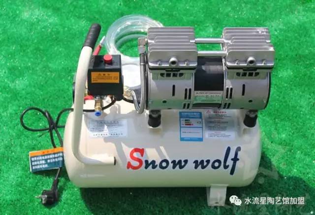 1507796899331739.jpg 14.jpg