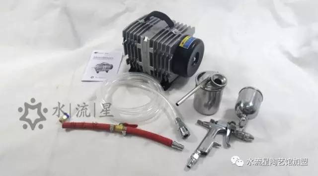 1507796902657969.jpg 15.jpg