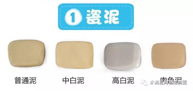 1507798365482839.jpg 1.jpg