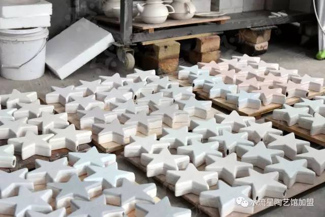 1507798820600841.jpg 2.jpg