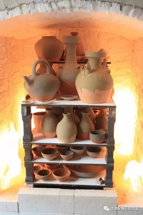 1507799003775622.jpg 9.jpg