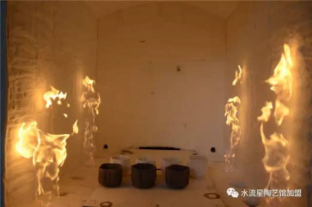 1507799020839293.jpg 10.jpg