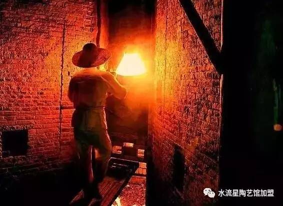 1507799036543978.jpg 11.jpg