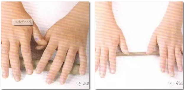 1507858656764570.jpg 3.jpg